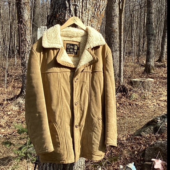 ⚜️ Vintage PRISTINE Wool Gabardine Stirrups JH Collectible Pants WOOL SZ 10 - Picture 10 of 16